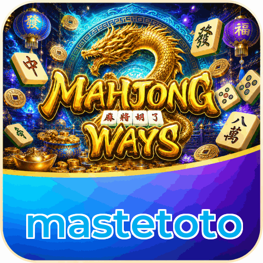 mastetoto