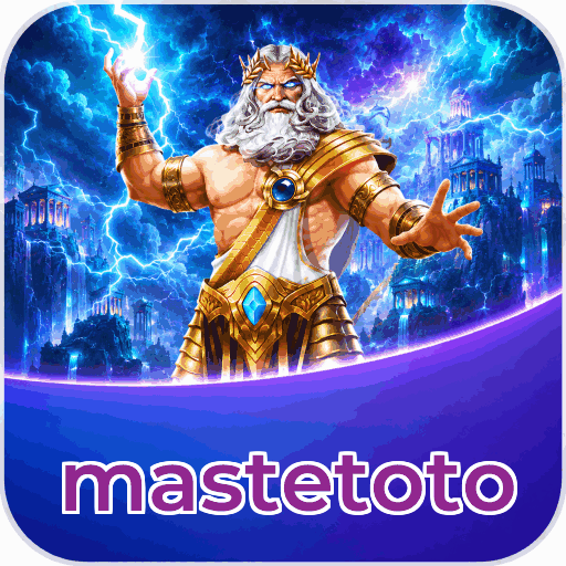 mastetoto