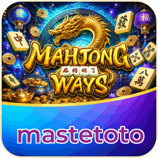 mastetoto