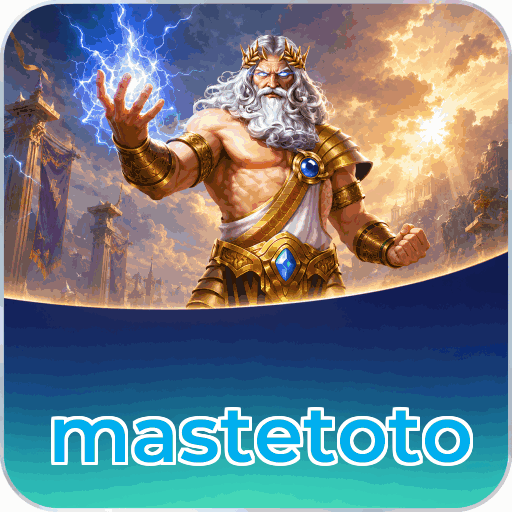 mastetoto