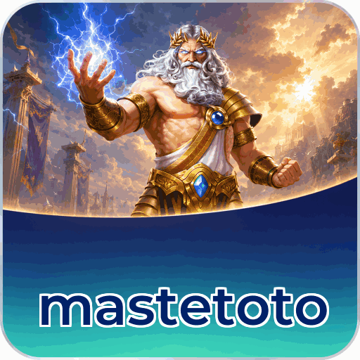 mastetoto