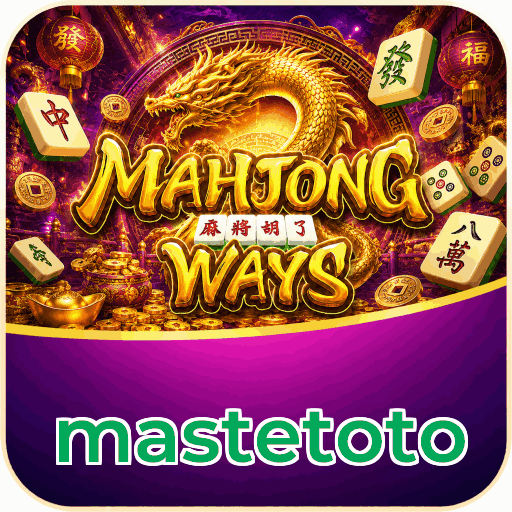 mastetoto