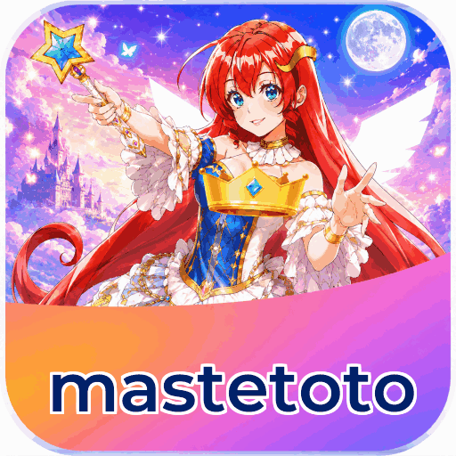 mastetoto