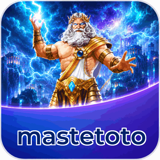 mastetoto APK Indonesia - Panduan Lengkap dan Tutorial