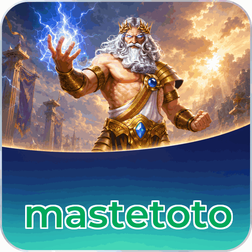 mastetoto APK Indonesia - Panduan Lengkap dan Tutorial
