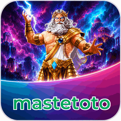 mastetoto