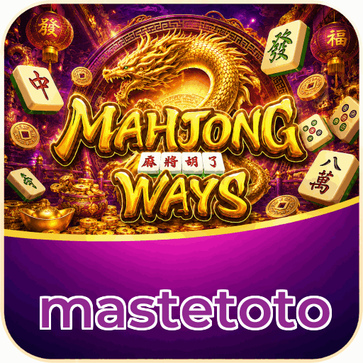 mastetoto