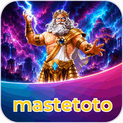 mastetoto APK Indonesia - Panduan Lengkap dan Tutorial