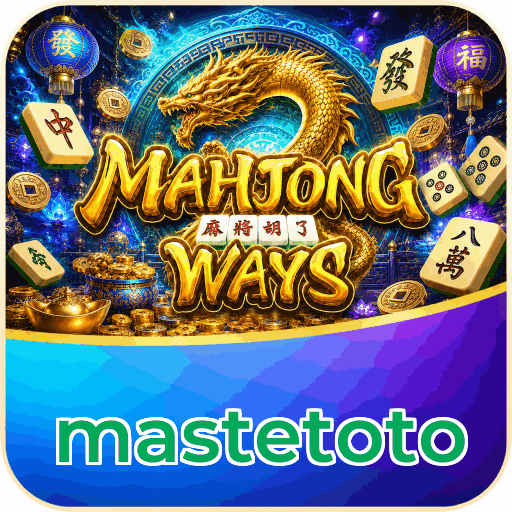 mastetoto
